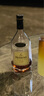 軒尼詩(shī)（Hennessy）VSOP 法國進(jìn)口 干邑白蘭地 洋酒 700ml 曬單實(shí)拍圖