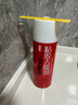 奧吉龍粘膠去除劑汽車(chē)去膠劑不干膠清除家用黏膠脫膠瀝青柏油清洗劑車(chē)用 【更多人的選擇】?jì)善克兔礴P子 曬單實(shí)拍圖