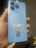 華為 智選 Hi暢享 80S 新品全網(wǎng)通5G手機 鴻蒙安全守護 22.5W快充5000mAh追劇長(cháng)續航 晴空藍 6GB+128GB 【官方標配】 曬單實(shí)拍圖