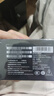 HUAWEI MatePad 11.5''S 靈動款華為平板電腦高刷2.8K全面屏學(xué)習(xí)8+256GB WIFI深空灰 曬單實拍圖