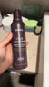 AVEDA艾梵達豐盈強韌紫森林蓬松洗發(fā)露 200ml清爽洗發(fā)水【臨期清倉】 曬單實(shí)拍圖