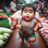 元貝泉精華乳抗氧提亮細(xì)膩毛孔雙抗緊致抗皺保濕乳液官方正品旗艦店 【水油平衡 補(bǔ)水煥亮 】1瓶 曬單實拍圖