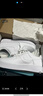 耐克（NIKE）官方男鞋Air Force 1 07空軍一號(hào)板鞋經(jīng)典復(fù)古耐磨運(yùn)動(dòng)休閑鞋 CW2288-111 41 曬單實(shí)拍圖