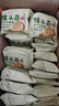 麥酥園 猴頭菇餅干養(yǎng)胃酥性休閑零食品無(wú)糖精曲奇餅干蛋糕點(diǎn)心整箱3斤 曬單實(shí)拍圖