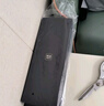 海瀾之家（HLA）領(lǐng)帶男士正裝手打款結婚婚禮新郎伴郎商務(wù)士西裝窄頭款 曬單實(shí)拍圖