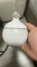 迪奧DIOR真我潤體乳200ML水潤保濕留香身體乳浴后乳生日禮物送女友 曬單實(shí)拍圖