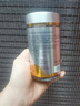 KASASAkasasa12mg水溶性天然左旋雨生紅球藻蝦青素更好吸收【30袋/罐】 8罐+水晶杯【詳詢(xún)客服解鎖更多優(yōu)惠】 曬單實(shí)拍圖