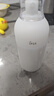 茵芙莎（IPSA）自律舒緩美肌液SE2 175ml乳液面霜護(hù)膚品敏感肌生日禮物送女友 曬單實(shí)拍圖