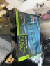 技嘉 RTX 5060Ti 16G 8G顯卡2K 臺式機電腦 黑神話(huà)游戲 deepseek人工智能Ai繪畫(huà)圖設計師渲染 RTX5060Ti 16G獵鷹MAX 三風(fēng)扇大顯存 單顯卡 曬單實(shí)拍圖