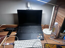 聯(lián)想拯救者R7000P 2025 游戲筆記本電腦(銳龍9 8945HX 16G 1T RTX5060 2.5K 240Hz 黑)國(guó)家補(bǔ)貼20% 曬單實(shí)拍圖