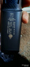 飛利浦（PHILIPS）電動(dòng)理發(fā)器成人兒童電推剪刀頭可水洗家用電推子27檔可調 生日禮物送男士送老公 HC5690 曬單實(shí)拍圖