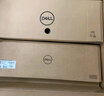 戴爾（DELL）成就3030 臺式電腦酷睿13代i5商用辦公設計繪圖游戲直播電腦主機 i5-13400F 32G 1T固態(tài) GTX1650-4G獨顯 單主機（帶鍵盤(pán)鼠標）定制 曬單實(shí)拍圖