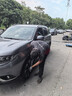 固鉑（Cooper）汽車輪胎 225/55R18 102H  ATT 適配IX35/歐藍(lán)德/CS55 曬單實(shí)拍圖