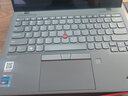 ThinkPad X1 Nano 可選X13全新尊貴旗艦高性能輕薄本商務(wù)辦公高端超薄本女生手提聯(lián)想筆記本電腦超極本ibm X13 Ultra5-125H 4G版 32G 升配 1T大固態(tài) 高色域&背光 曬單實(shí)拍圖