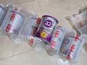 a2奶粉 新西蘭原裝紫白金嬰幼兒配方寶寶奶粉含天然a2蛋白澳洲進(jìn)口 【0元可嘗鮮】2段6罐900g 效期至27年7月 曬單實拍圖