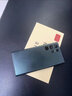 cance1三星Note20背膜高清Note20Ultra后膜手機后蓋膜三星5G磨砂防指紋防汗 三星Note20 Ultra【全透明 - 高清】 曬單實(shí)拍圖
