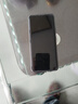 小米（MI）Redmi Note 14 Pro+ 12+256 鏡瓷白 第三代驍龍7s 6200mAh大電量 紅米5G手機【贈話(huà)費券】國家補貼 曬單實(shí)拍圖