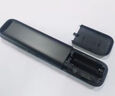 TCL原裝正品RC802 FCB1萬(wàn)能通用智能液晶電視機65D9 65P8 65U1 55U3 75U3藍牙語(yǔ)音遙控器 【官方正品】RC802 FCB1（藍牙語(yǔ)音） 曬單實(shí)拍圖