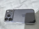億色適用 iphone17鋼化膜 蘋(píng)果17手機膜 無(wú)塵倉書(shū)本盒秒貼膜高清抗指紋全覆蓋防摔保護膜 曬單實(shí)拍圖