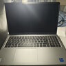 戴爾（DELL） Pro靈越15大屏輕薄本3530升級DC15250 15.6英寸超極本女大學(xué)生便攜學(xué)習辦公游戲手提筆記本電腦 15Pro推薦【酷睿i5 120Hz護眼屏】 16G內存/1TB高速固態(tài) 曬單實(shí)拍圖
