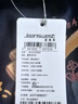 真維斯（JEANSWEST）白色短袖t恤衫女士2025新款夏季寬松休閑簡約純棉上衣半袖女生 曬單實拍圖