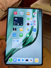 華為（HUAWEI）MatePad Mini 小平板2025新款平板電腦鴻蒙5操作系統8.8英寸OLED高清120Hz高刷屏AI繪畫(huà)游戲辦公 云杉綠 12+512 云晰柔光版 全網(wǎng)通 官方標配+曬單有 曬單實(shí)拍圖