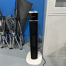 聯(lián)想【100平石墨烯速熱丨遠超一級省電】暖風(fēng)機取暖器50大面積全屋速熱家用電熱小太陽(yáng)取暖神器電暖器 【科技省電】石墨烯秒升溫-全屋40℃-銀離子殺菌 聯(lián)想2025首發(fā)丨雙核石墨烯丨貴但碾壓空調地暖 曬單實(shí)拍圖