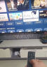 海信（Hisense）原裝正品CN22601萬(wàn)能通用22602 22604 22605 22606 22607 22609 LED39K300 42/46K300電視遙控器 【原裝】CN3A17（通用 曬單實(shí)拍圖