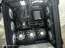 華碩i9 14900KF 華碩ROG全家桶 5070Ti/RTX5080主機 5090D顯卡U7 265K主機游戲電競AI渲染組裝電腦整機 U7 265KF+RTX5070Ti丨五 曬單實(shí)拍圖