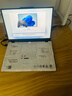 聯(lián)想拯救者Y7000P 2025 AI元啟游戲筆記本電腦(i9-14900HX 16G 1T RTX5070 2.5K 240Hz 黑)國家補貼20% 曬單實(shí)拍圖