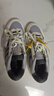 阿迪達斯 （adidas）三葉草系列  DROP STEP LOW 2.0 男女休閑鞋 JP9210 米色  41  曬單實(shí)拍圖