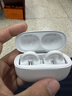 Linklike【100%好評丨60H超長續(xù)航】藍(lán)牙耳機耳夾式音樂榜前十無線運動耳機跑步不傷耳朵 60H超長續(xù)航丨云感佩戴 千元級配置+蘋果華為安卓通用 曬單實拍圖