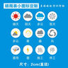 雪中飛高充絨連帽羽絨服男士冬季戶(hù)外出勤休閑三層保暖防寒科技羽絨外套 黑色 L (175) 曬單實(shí)拍圖