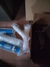 COUYER 濾野適用于國美GOME智能機凈水器濾芯套裝GMRO5-B320WF反滲透凈水機 全套五級（400G出水量） 曬單實(shí)拍圖