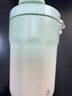 京東京造保溫杯 【COSTA聯(lián)名】大容量咖啡壺男女水杯子 1.25L 曬單實(shí)拍圖