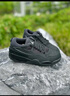耐克（NIKE）休閑鞋喬丹AJ4 防滑耐磨 JORDAN 4 RM運動(dòng)鞋 FQ7939-004 42 曬單實(shí)拍圖