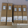 HKC 27英寸2K高清100Hz顯示器IPS面板硬件低藍光廣視角HDMI接口家用電子書辦公液晶電腦顯示屏S2716Q 曬單實拍圖