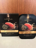 韓方五谷魚(yú)子醬抗皺抗衰老面膜提拉緊致淡紋補水重組膠原提亮膚色第1名 曬單實(shí)拍圖