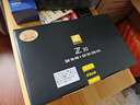 尼康（Nikon） 入門(mén)級微單 Z30 輕便 Vlog 拍攝  家用旅游/入門(mén)小白/學(xué)生 微單相機 z30 (16-50+50-250)雙鏡頭套機 128G SD卡+實(shí)用配件套餐 曬單實(shí)拍圖