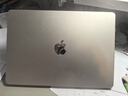 蘋果Apple戴爾戴睿宏碁華碩華為惠普火影機(jī)械革命聯(lián)想ThinkPad外星人榮耀LG二手筆記本電腦 蘋果（Apple） 曬單實(shí)拍圖
