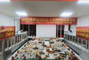 德驪嘉橫幅定制定做生日條幅掛布搞怪訂做結(jié)婚海報廣告標(biāo)語開業(yè)活動制作 5米*下單備注文案哦【四角打扣】 曬單實拍圖