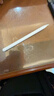 億色（ESR）適用iPad Air7/6/5/4保護套11英寸橫豎兩用筆槽保護殼2025新M3芯片/24年蘋(píng)果平板電腦多角度磁吸黑 曬單實(shí)拍圖