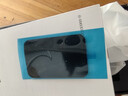 HIKVISION?？低曅熊?chē)記錄儀D6 3k超清星光夜視 語(yǔ)音聲控4G遠(yuǎn)程查看大廣角 曬單實(shí)拍圖