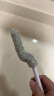 家家爽长柄杯刷洗杯子神器奶瓶刷保温杯刷多功能清洁刷适用多种杯型 实拍图