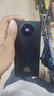 自帶四線(xiàn)快充充電寶3C認證1/20000毫安超大容量可上飛機便攜移動(dòng)電源適用蘋(píng)果16/15華為小米oppo 曜石黑【旗艦款/進(jìn)口提速電芯】快充/自帶四線(xiàn) 20000ma 曬單實(shí)拍圖