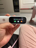 阿爾法蛋詞典筆D1s 【新品上市】英語點讀筆小初高中英翻譯筆 單詞筆掃描筆學(xué)習(xí)筆電子詞典掃讀筆 曬單實拍圖