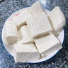 嘉和老式過濾1200ml家用生豆?jié){機(jī)豆渣分離做豆腐豆花打磨米漿磨粉絞肉 生豆?jié){ 1.2L （可打豆?jié){米漿） 曬單實(shí)拍圖
