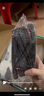 昌祥回力春秋增高鞋男10cm8cm6cm內增高隱形韓版潮流休閑學(xué)生運動(dòng)老爹男鞋 米棕單增高8cm 41 曬單實(shí)拍圖