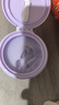 OHBT卸妝膏養(yǎng)膚卸妝一體深層清潔毛孔黑頭敏感肌溫和眼唇臉卸妝水油液 曬單實(shí)拍圖