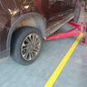 瑪吉斯輪胎Bravo HP M3 汽車輪胎 A 215/60R17 96H現(xiàn)代ix25 曬單實拍圖